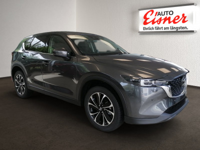 Mazda CX-5 Neuwagen