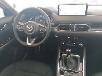 Mazda CX-5 Neuwagen