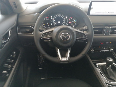 Mazda CX-5 Neuwagen