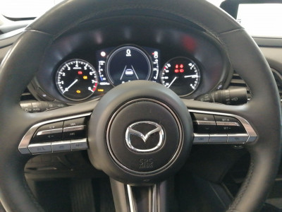 Mazda CX-30 Gebrauchtwagen