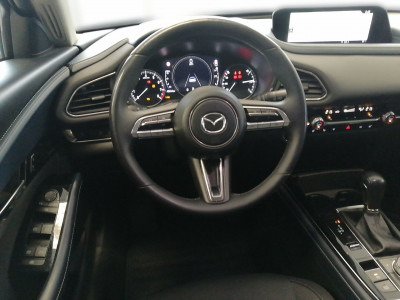 Mazda CX-30 Gebrauchtwagen