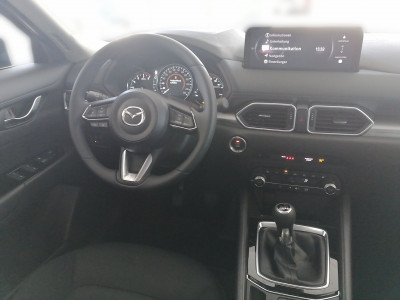 Mazda CX-5 Neuwagen