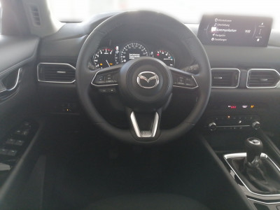 Mazda CX-5 Neuwagen