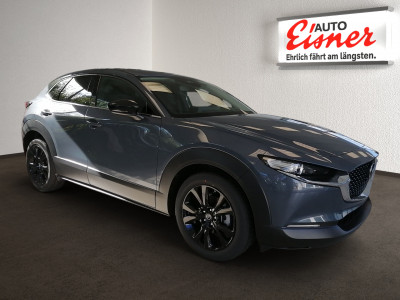 Mazda CX-30 Neuwagen