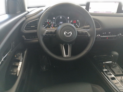 Mazda CX-30 Neuwagen