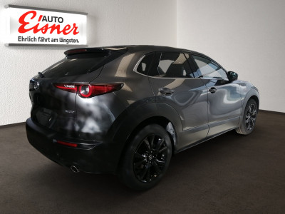 Mazda CX-30 Neuwagen