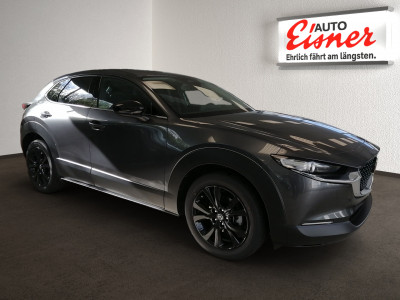 Mazda CX-30 Neuwagen