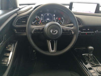 Mazda CX-30 Neuwagen