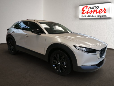 Mazda CX-30 Neuwagen