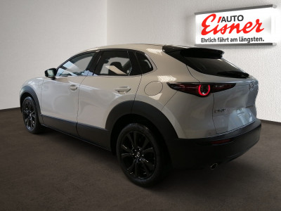 Mazda CX-30 Neuwagen