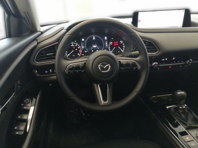 Mazda CX-30 Neuwagen