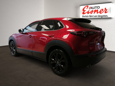 Mazda CX-30 Neuwagen