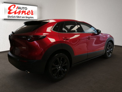 Mazda CX-30 Neuwagen