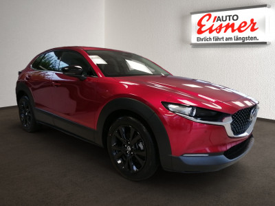 Mazda CX-30 Neuwagen