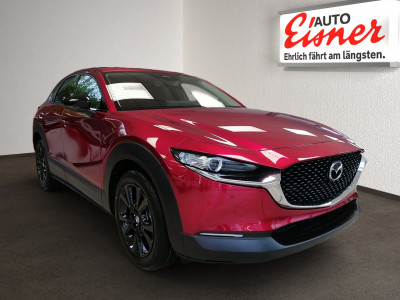 Mazda CX-30 Neuwagen