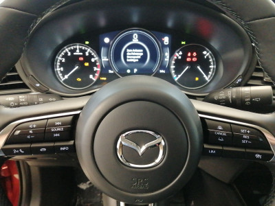 Mazda CX-30 Neuwagen