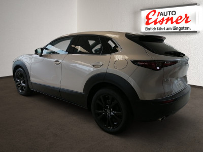 Mazda CX-30 Neuwagen