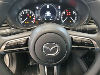 Mazda CX-30 Neuwagen