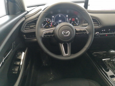 Mazda CX-30 Neuwagen