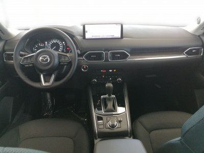 Mazda CX-5 Neuwagen