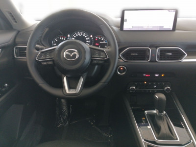 Mazda CX-5 Neuwagen