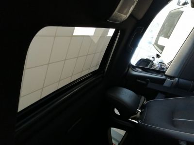 Mazda MX-30 Gebrauchtwagen