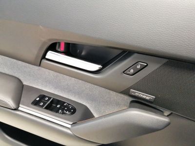 Mazda MX-30 Gebrauchtwagen