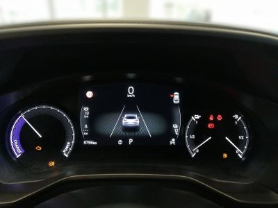 Mazda MX-30 Gebrauchtwagen