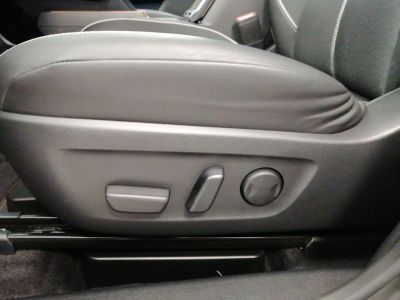 Mazda MX-30 Gebrauchtwagen