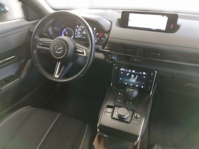 Mazda MX-30 Gebrauchtwagen