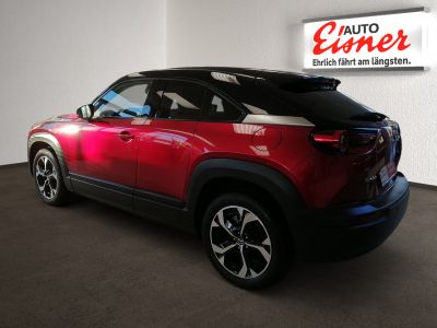 Mazda MX-30 Gebrauchtwagen