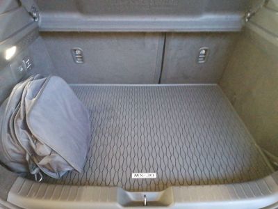 Mazda MX-30 Gebrauchtwagen