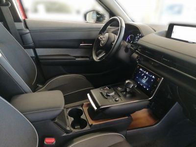 Mazda MX-30 Gebrauchtwagen