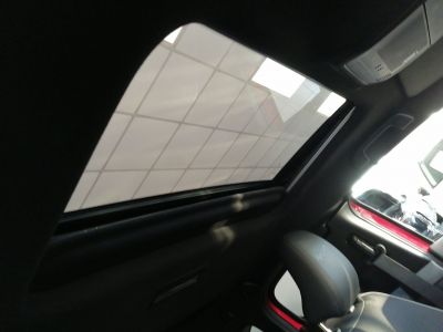 Mazda MX-30 Gebrauchtwagen