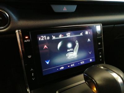 Mazda MX-30 Gebrauchtwagen