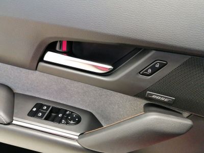 Mazda MX-30 Gebrauchtwagen