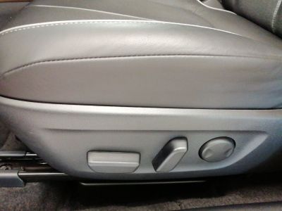 Mazda MX-30 Gebrauchtwagen