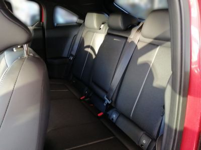 Mazda MX-30 Gebrauchtwagen