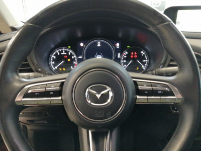 Mazda CX-30 Gebrauchtwagen