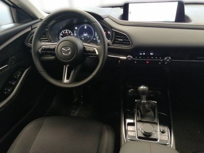 Mazda CX-30 Neuwagen