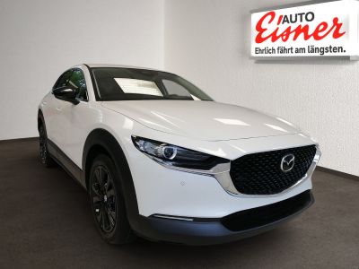 Mazda CX-30 Neuwagen