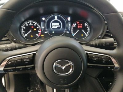 Mazda CX-30 Neuwagen