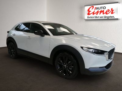 Mazda CX-30 Neuwagen