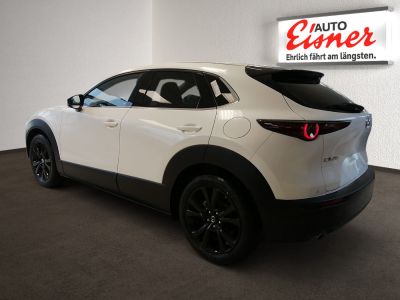 Mazda CX-30 Neuwagen