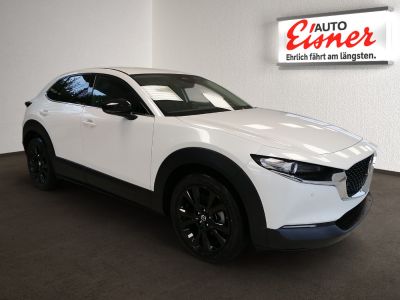 Mazda CX-30 Neuwagen