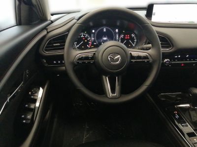 Mazda CX-30 Neuwagen