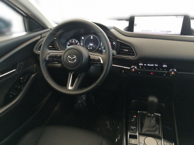 Mazda CX-30 Neuwagen