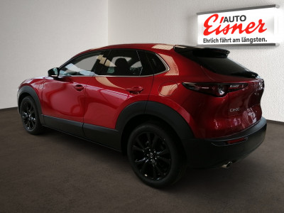 Mazda CX-30 Neuwagen