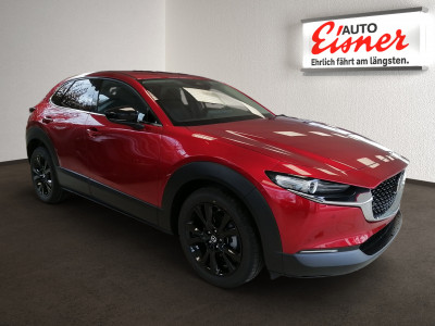 Mazda CX-30 Neuwagen