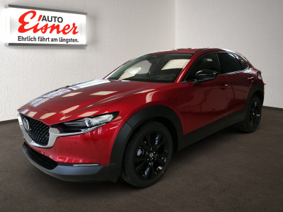 Mazda CX-30 Neuwagen